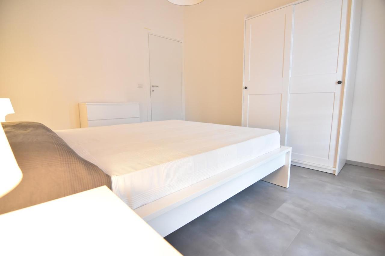 Santa Barbara House Apartment Marina di Ragusa Exterior photo